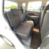 nissan dayz 2014 -NISSAN--DAYZ DBA-B21W--B21W-0128354---NISSAN--DAYZ DBA-B21W--B21W-0128354- image 10