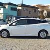 toyota prius 2018 -TOYOTA 【野田 500】--Prius DAA-ZVW50--ZVW50-6132156---TOYOTA 【野田 500】--Prius DAA-ZVW50--ZVW50-6132156- image 43