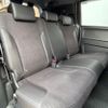 honda freed-spike 2015 CFJ1744300 image 10