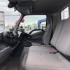 toyota dyna-truck 2018 GOO_NET_EXCHANGE_0541786A30240611W005 image 26