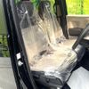 honda n-box 2025 CFJ1726528 image 8