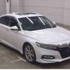 honda accord 2020 -HONDA--Accord 6AA-CV3--CV3-1001396---HONDA--Accord 6AA-CV3--CV3-1001396- image 1