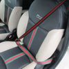 fiat 500 2012 -FIAT--Fiat 500 ABA-31212--ZFA31200000777095---FIAT--Fiat 500 ABA-31212--ZFA31200000777095- image 19