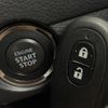 suzuki hustler 2015 -SUZUKI--Hustler DBA-MR31S--MR31S-294295---SUZUKI--Hustler DBA-MR31S--MR31S-294295- image 3