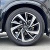 honda vezel 2016 -HONDA--VEZEL DBA-RU1--RU1-1215788---HONDA--VEZEL DBA-RU1--RU1-1215788- image 16