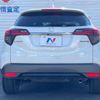 honda vezel 2019 -HONDA--VEZEL DAA-RU3--RU3-1330345---HONDA--VEZEL DAA-RU3--RU3-1330345- image 17