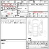 suzuki jimny-sierra 2018 quick_quick_JB74W_JB74W-100561 image 21