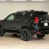toyota land-cruiser-prado 2021 quick_quick_3DA-GDJ150W_GDJ150-0060724 image 16