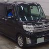 daihatsu tanto 2013 quick_quick_DBA-LA610S_0003194 image 1