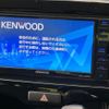 suzuki solio-bandit 2016 quick_quick_MA36S_MA36S-617694 image 3