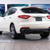 maserati levante 2020 CFJ1737610 image 19