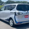 toyota sienta 2015 CFJ1556886 image 5