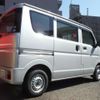 nissan clipper-van 2019 -NISSAN--Clipper Van HBD-DR17V--DR17V-312104---NISSAN--Clipper Van HBD-DR17V--DR17V-312104- image 13