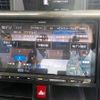 toyota roomy 2021 -TOYOTA 【野田 500】--Roomy 5BA-M900A--M900A-0524864---TOYOTA 【野田 500】--Roomy 5BA-M900A--M900A-0524864- image 21