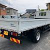 mazda titan 2017 GOO_NET_EXCHANGE_0540192A30250509W002 image 2