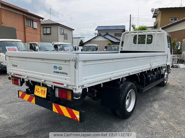 mazda titan 2017 GOO_NET_EXCHANGE_0540192A30250509W002 image 2