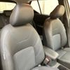 nissan kix 2021 CFJ1753881 image 21
