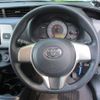 toyota vitz 2015 -TOYOTA--Vitz DBA-KSP130--KSP130-2143607---TOYOTA--Vitz DBA-KSP130--KSP130-2143607- image 16