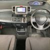 honda freed 2013 -HONDA--Freed GB3-1507769---HONDA--Freed GB3-1507769- image 4