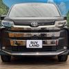 toyota noah 2024 -TOYOTA 【名変中 】--Noah MZRA95W--0018723---TOYOTA 【名変中 】--Noah MZRA95W--0018723- image 1