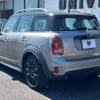 mini mini-others 2020 -BMW--BMW Mini LDA-YT20--WMWYT920803L28161---BMW--BMW Mini LDA-YT20--WMWYT920803L28161- image 19