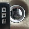 honda n-box 2018 CFJ1463004 image 20