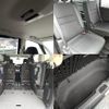 suzuki landy 2016 quick_quick_DAA-SGC27_SGC27-900021 image 8