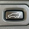 mitsubishi delica-d5 2021 -MITSUBISHI--Delica D5 3DA-CV1W--CV1W-2311042---MITSUBISHI--Delica D5 3DA-CV1W--CV1W-2311042- image 10