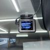 mazda cx-5 2017 CFJ1747263 image 21