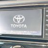 toyota mark-x 2018 -TOYOTA--MarkX DBA-GRX130--GRX130-6111467---TOYOTA--MarkX DBA-GRX130--GRX130-6111467- image 3