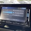 honda n-box 2019 CFJ1627177 image 18