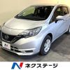 nissan note 2017 quick_quick_E12_E12-531509 image 1