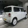 suzuki alto-lapin 2015 -SUZUKI 【札幌 586ﾅ5050】--Alto Lapin HE22S-888992---SUZUKI 【札幌 586ﾅ5050】--Alto Lapin HE22S-888992- image 2