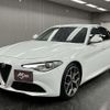 alfa-romeo giulia 2019 quick_quick_ABA-95220_ZAREAEKN0H7568637 image 11