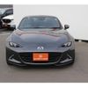 mazda roadster 2018 -MAZDA--Roadster 5BA-NDERC--NDERC-300401---MAZDA--Roadster 5BA-NDERC--NDERC-300401- image 7