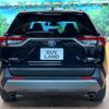 toyota rav4 2023 quick_quick_AXAH54_AXAH54-4044169 image 18