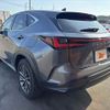 lexus nx 2023 CFJ1614578 image 13