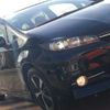 toyota wish 2014 quick_quick_DBA-ZGE20W_ZGE20-6014584 image 9