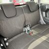 mitsubishi ek-space 2016 CFJ1830827 image 10