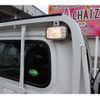 daihatsu hijet-truck 2017 GOO_JP_700102067530250613002 image 19