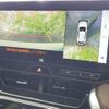 toyota harrier-hybrid 2023 quick_quick_6AA-AXUH85_AXUH85-0024426 image 14