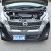 nissan dayz-roox 2018 -NISSAN--DAYZ Roox B21A--0389770---NISSAN--DAYZ Roox B21A--0389770- image 16