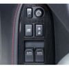 toyota 86 2019 -TOYOTA 【豊田 332ﾃ0417】--86 ZN6--ZN6-101260---TOYOTA 【豊田 332ﾃ0417】--86 ZN6--ZN6-101260- image 5