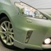 toyota prius-α 2011 -TOYOTA--Prius α DAA-ZVW41W--ZVW41-3011836---TOYOTA--Prius α DAA-ZVW41W--ZVW41-3011836- image 13