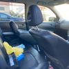nissan x-trail 2009 CFJ1719880 image 13