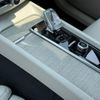 volvo xc60 2022 -VOLVO--Volvo XC60 5AA-UB420TMCM--YV1UZL1M8P1259618---VOLVO--Volvo XC60 5AA-UB420TMCM--YV1UZL1M8P1259618- image 30