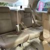 toyota alphard 2014 -TOYOTA--Alphard DAA-ATH20W--ATH20-8038213---TOYOTA--Alphard DAA-ATH20W--ATH20-8038213- image 6