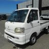 daihatsu hijet-truck 2002 -DAIHATSU--Hijet Truck TE-S210P--S210P-0155742---DAIHATSU--Hijet Truck TE-S210P--S210P-0155742- image 1