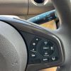 honda n-box 2020 CFJ1564574 image 16