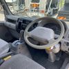 hino dutro 2006 CFJ1554558 image 10